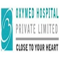 Oxymed Hospital