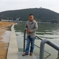 张兴奎