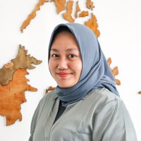 Raisa Nabila J.