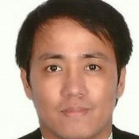 Roy Julian