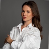 Linnéa Rydh