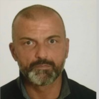 Ciro De Angelis