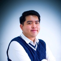 Alvin Reynaldo