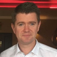 Declan Armour