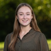 Ilse Verheij