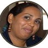 Sharon Ferdinand