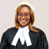 Wambui Ng'Ang'A