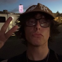 Daniel Acebedo
