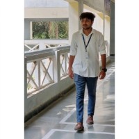 NAGARAJ Gopal