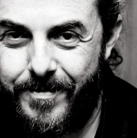 Ali Bakan