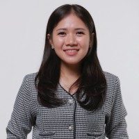 Lisa Zhang