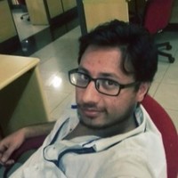 parth Pithadiya
