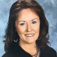 Lisa Fields