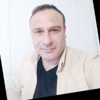 Şenol Ağca