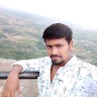 Y. Mallikarjuna