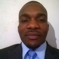 Bright Masiyazi FintechIMobile Money