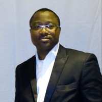 Samuel Kusimo