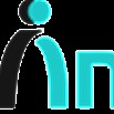 Anudip Foundation