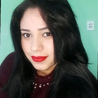 Graziele Lobo