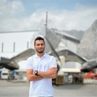 Ercan Acar