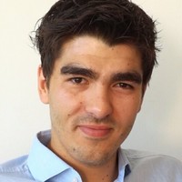 francois-régis borde