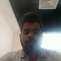 gitesh tandon