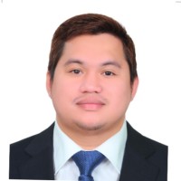 Irvin Bandoquillo