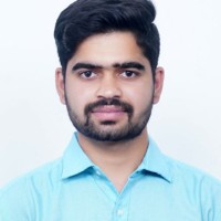 Shubham Mandawale