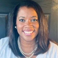 Renee Hampton