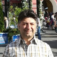 ANGELO SPINELLI