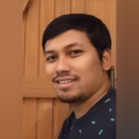 Agung Setio Roso