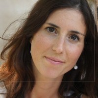 Emilie Depons
