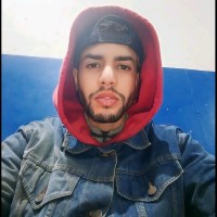 Oussama Ezzedine
