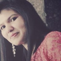 Monika Sirohi (Enterpreneur)