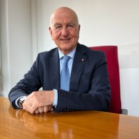 Armando Indennimeo