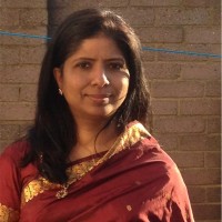 Biji Raju