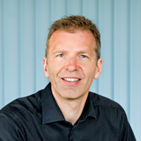 Jørgen Engeskog