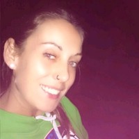 Iria García Meitín