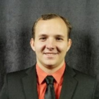 Nick Lang
