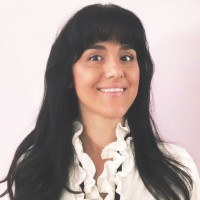 Viviana Bianchi