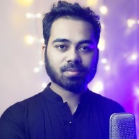 Joki Shah