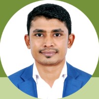 Pratikkumar Panchal