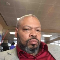 Jewel A. Binns Jr., Ph.D.