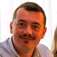 Andrei Morariu