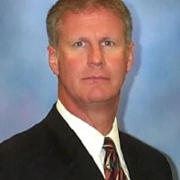 John Flynn