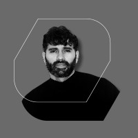 Carlos Caicedo