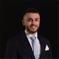 Kyle Caruana