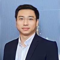 Pham Anh (Neo)