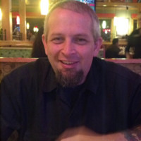 Jason G.