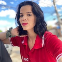 Manuela Pinheiro Almeida